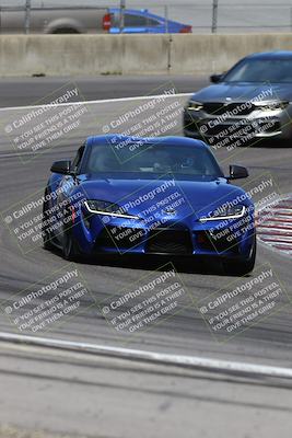 media/May-16-2025-Speed Ventures (Fri) [[030a46a976]]/Orange/Session 2 (Turn 5)/